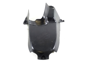   Salongi muu osa  - 7E1937115A 