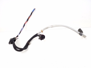 Sonstiges Kabel - A0225457026