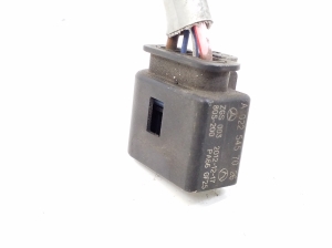 Mercedes Benz E-Class W207 (2009–2017) Muu juhe A0225457026 - 4