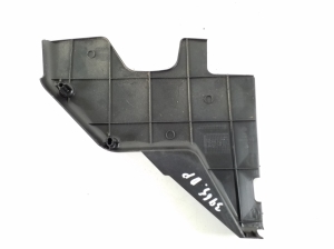 Volkswagen Transporter T5 (2003–2015) Sonstiges Teil des Vordersitzes 7H0881326B - 3
