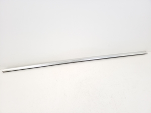 Mercedes Benz E-Class W207 (2009–2017) Esiukse klaasi välimine liist A2077250282 - 3