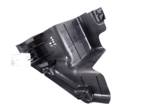 Volkswagen Transporter T5 (2003–2015) Sonstiges Teil des Vordersitzes 7E0881327B - 2