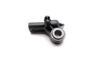 Airbagsensor - 1036761-00-A