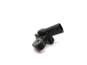 Tesla Model 3 3 (2016–2024) Airbagsensor 1036761-00-A - 2