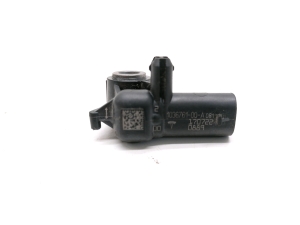 Tesla Model 3 3 (2016–2024) Airbagsensor 1036761-00-A - 3