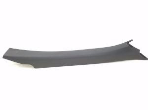 Mercedes Benz E-Class W207 (2009–2017) A-Säulen Innenverkleidung A2076903225 - 2