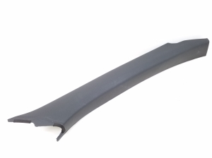 Mercedes Benz E-Class W207 (2009–2017) A-Säulen Innenverkleidung A2076903225 - 5