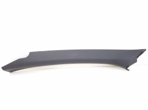 Mercedes Benz E-Class W207 (2009–2017) A-Säulen Innenverkleidung A2076903125 - 5
