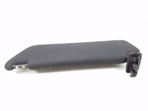 Mercedes Benz E-Class W207 (2009–2017) Sun visor A2078100810 - 2