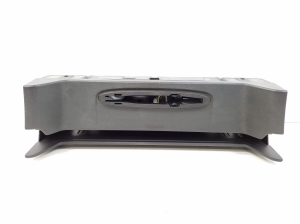 Mercedes Benz E-Class W207 (2009–2017) Hutablagenheber A2078600141 - 5