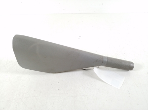 Volkswagen Transporter T5 (2003–2015) Handbremsgriffverkleidung 7H0711461H - 3