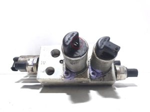 Hydraulic suspension pump - 6781487 VB678148701  24070917H