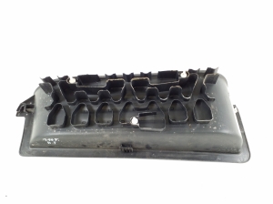 Volkswagen Transporter T5 (2003–2015) Inner sill trim 7E0863736G - 2