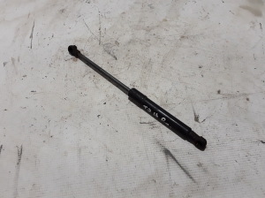 RENAULT Trafic III (2014–2022) Hood prop/gas strut 654706643R - 2