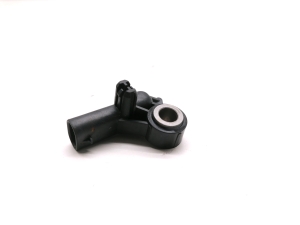 Tesla Model S S (2012–2026) Airbagsensor 1473447-00-A - 2