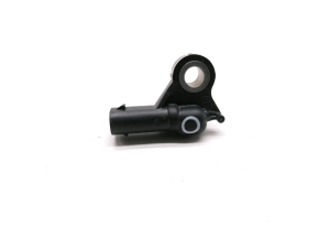 Airbagsensor - 1473447-00-A