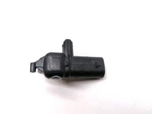 Tesla Model S S (2012–2026) Airbagsensor 1473447-00-A - 3