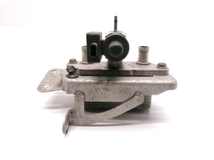Oil cooler - 1037357-00-E
