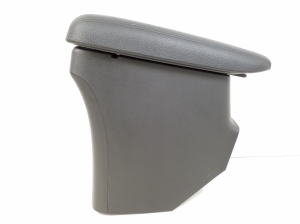 Mitsubishi Outlander (2012–2021) Center console 8011B156 - 3