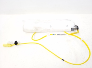 Airbag siège avant - GA33203620