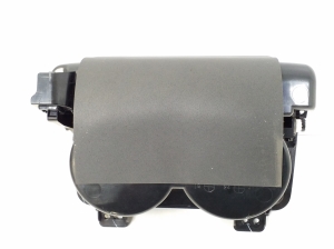 Mitsubishi Outlander (2012–2021) Getränkehalter 8011A988ZZ - 3