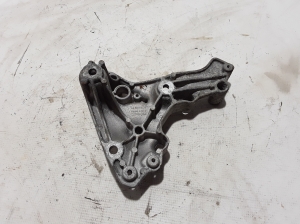   Gearbox bracket  - 648606762R 