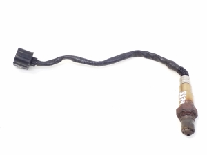 Mercedes Benz SL-Class 230 (2001–2012) Lambdasonde A0045420718 - 2