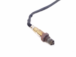 Mercedes Benz SL-Class 230 (2001–2012) Lambdasonde A0045420718 - 2