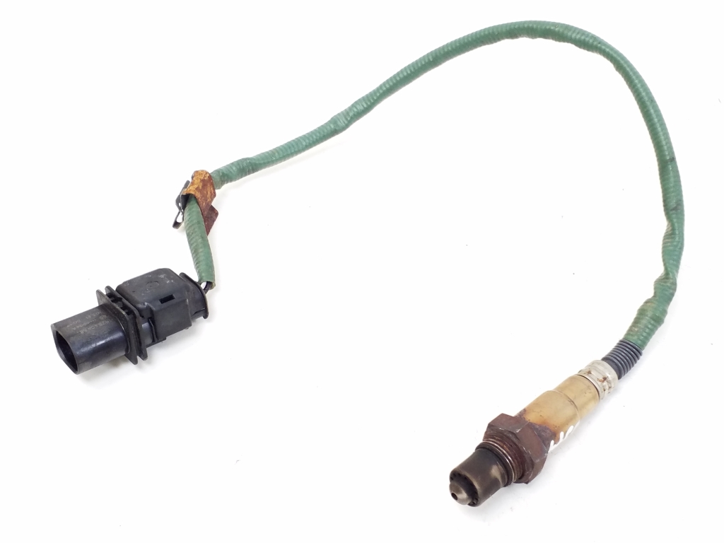 Mercedes Benz SL-Class 230 (2001–2012) Lambdasonde A0035427018 Mercedes Benz SL-Class 230 (2001–2012) Lambdasonde A0035427018