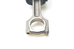 BMW 5 SERIES E60 (2003–2010) Piston et ses composants - 2