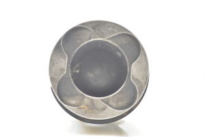 BMW 5 SERIES E60 (2003–2010) Piston et ses composants - 3