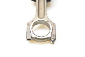 BMW 5 SERIES E60 (2003–2010) Kolben und seine Teile - 3