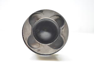 BMW 5 SERIES E60 (2003–2010) Piston et ses composants - 2