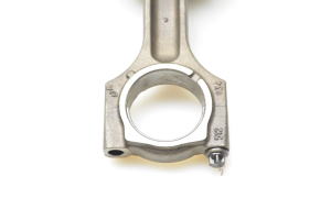 BMW 5 SERIES E60 (2003–2010) Piston et ses composants - 3