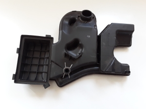 TOYOTA Aygo B40 (2014–2026) Luftfiltergehäuse 177050Q030 - 2
