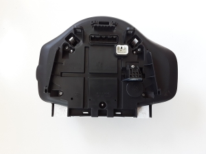 TOYOTA Aygo B40 (2014–2026) Näidikuplokk 769167330U - 3