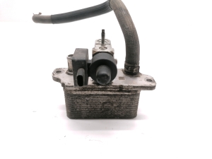 Oil cooler - 1037357-00-E