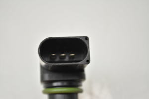 BMW 5 SERIES E60 (2003–2010) Nockenwellensensor 7792256 - 2