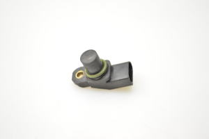 Camshaft position sensor - 7792256