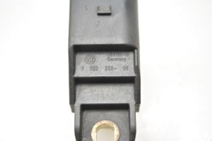 BMW 5 SERIES E60 (2003–2010) Nockenwellensensor 7792256 - 3