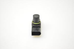 BMW 5 SERIES E60 (2003–2010) Nockenwellensensor 7792256 - 4