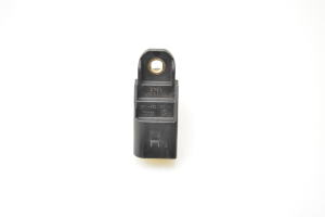 BMW 5 SERIES E60 (2003–2010) Nockenwellensensor 7792256 - 5