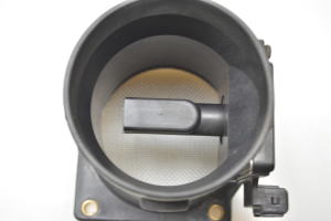 AUDI A6 C5 (1997–2005) Luftmassenmesser 079133471C - 4