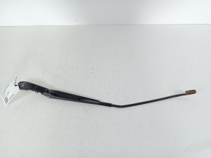 Volkswagen Transporter T5 (2003–2015) Windshield wiper arm 7H1955410C - 2