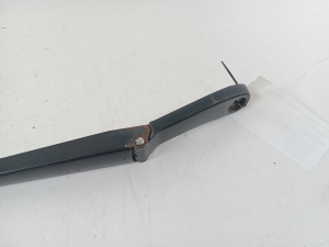 Volkswagen Transporter T5 (2003–2015) Windshield wiper arm 7H1955410C - 4