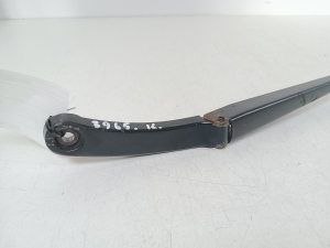 Volkswagen Transporter T5 (2003–2015) Windshield wiper arm 7H1955409C - 2
