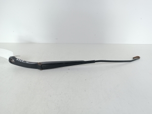 Volkswagen Transporter T5 (2003–2015) Windshield wiper arm 7H1955409C - 3