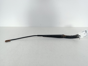 Volkswagen Transporter T5 (2003–2015) Windshield wiper arm 7H1955409C - 4