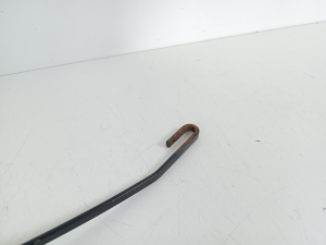 Volkswagen Transporter T5 (2003–2015) Windshield wiper arm 7H1955409C - 5