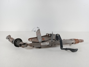   Lenkspindel  - 7E1419501F 